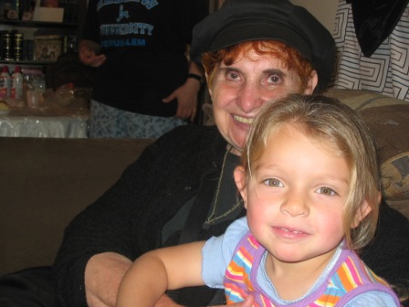 with migdals 019.jpg